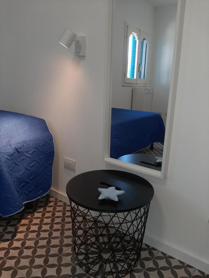 Holiday Home Шакка Экстерьер фото